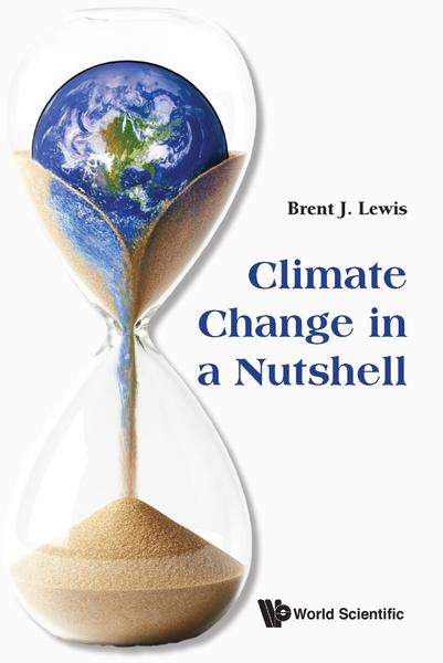 [Kép: Climate-Change-In-A-Nutshell.jpg]