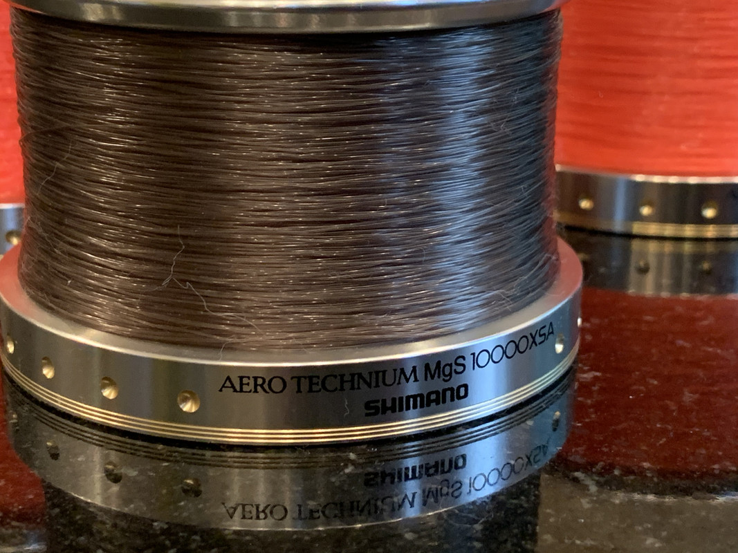 0F9AC402-FE14-4967-9407-D9A9CEF91015