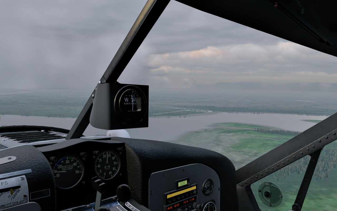 [Image: 11-DHC2-Beaver-2025-10-31-16-51-30.png]