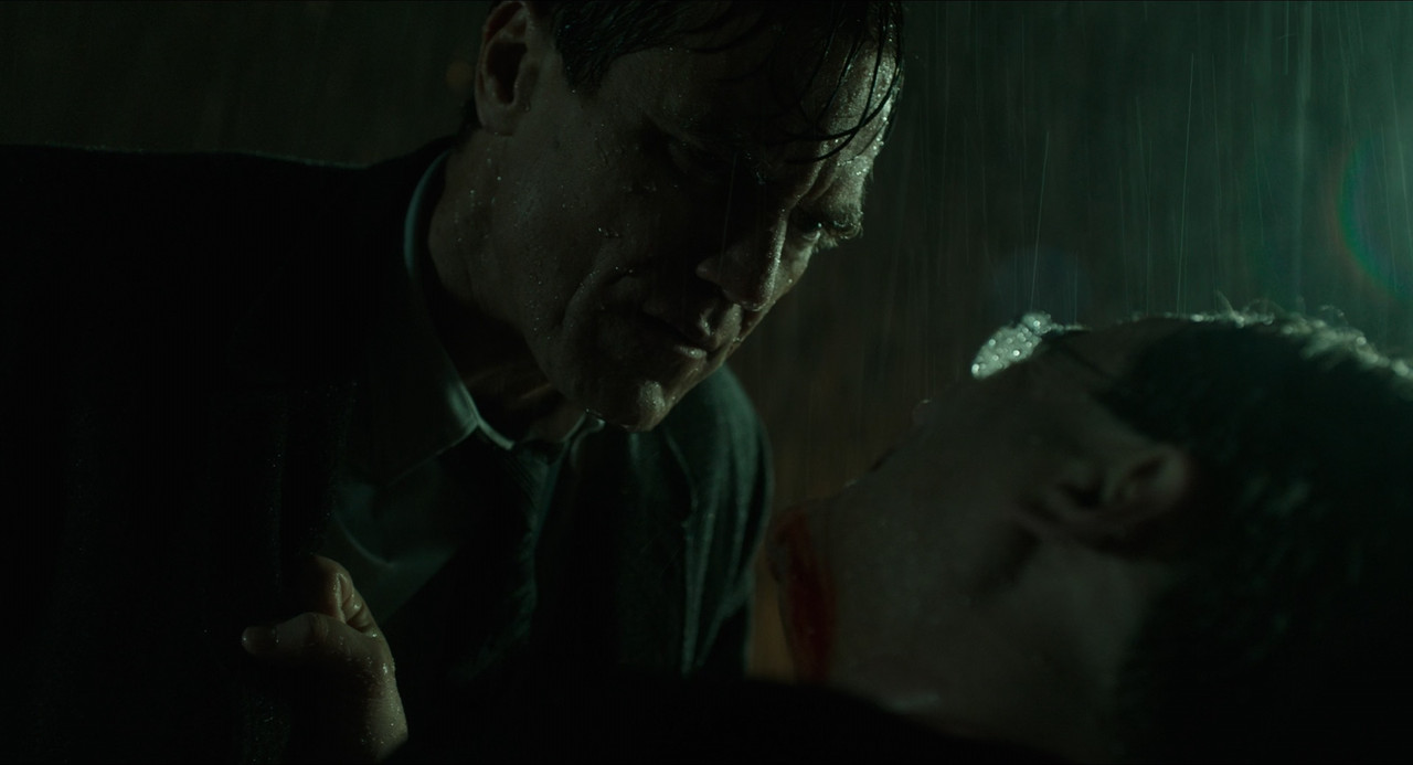 The Shape of Water (2017).mkv_snapshot_01.46.35_[2018.03.04_11.1