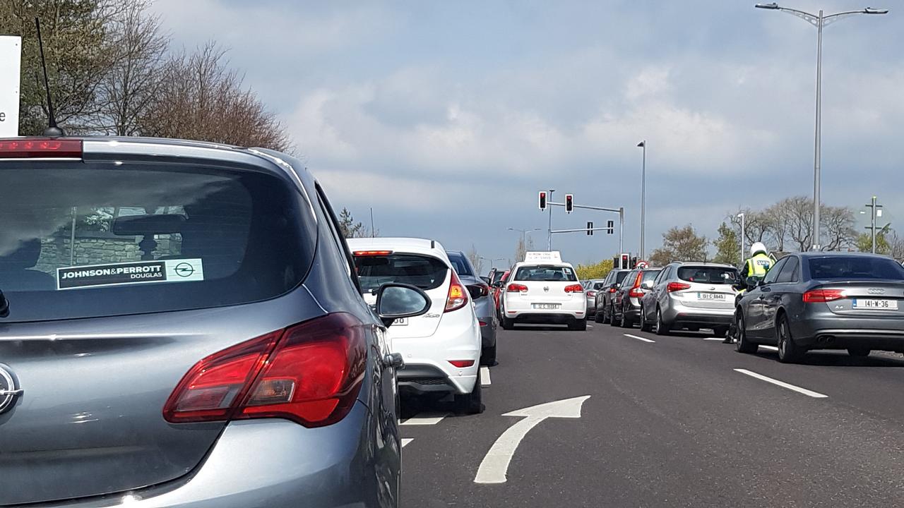 WTFBus-Lane-Wilton.jpg