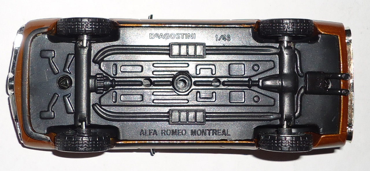 AR-Montreal