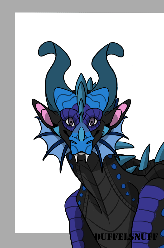 AFD9102A-9B64-4FF6-B97B-59FFE5E00535