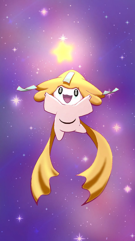 jirachi-pokemon-drawn-by-monaka-user-act