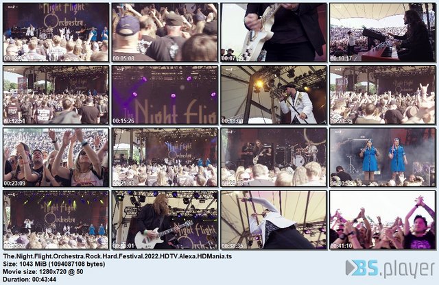 The-Night-Flight-Orchestra-Rock-Hard-Festival-2022-HDTV-Alexa.jpg