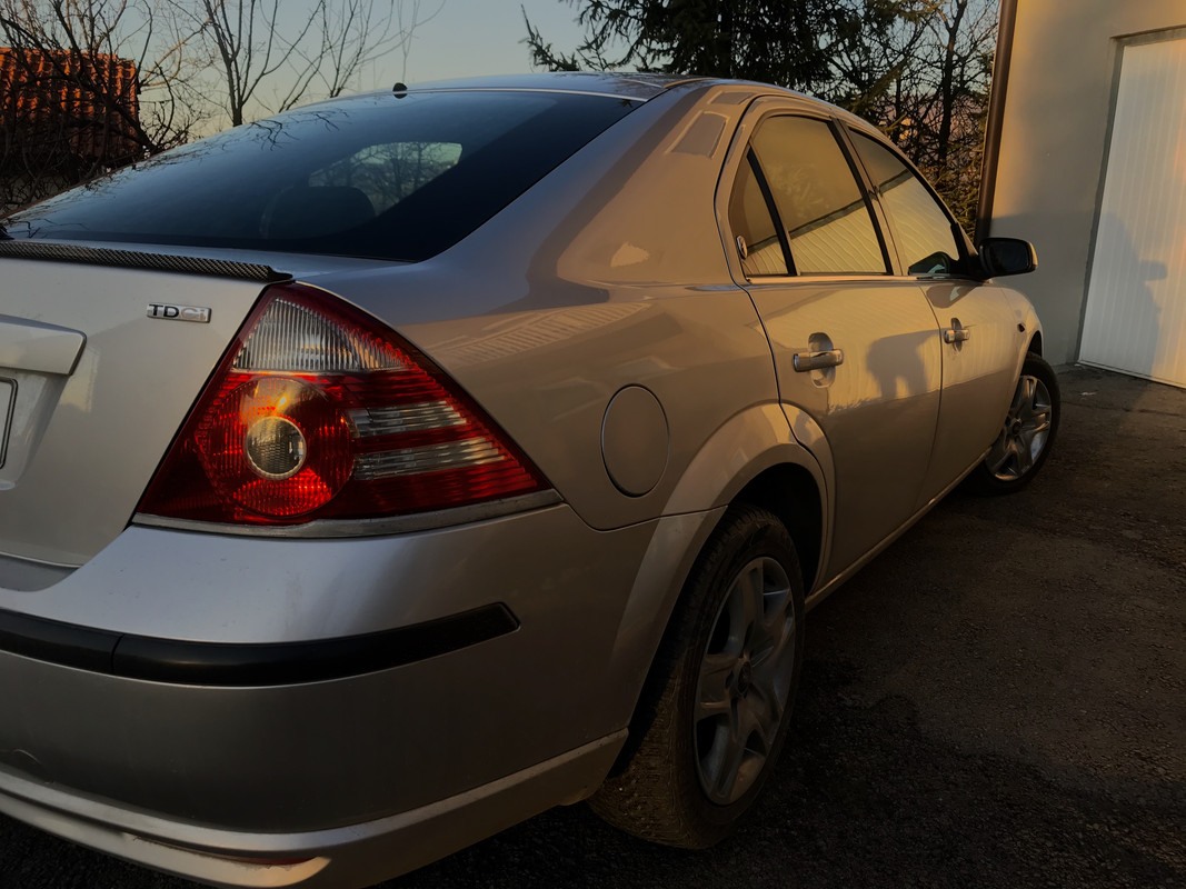 571D2F6C-042A-48AA-BFDB-1FC94608B476