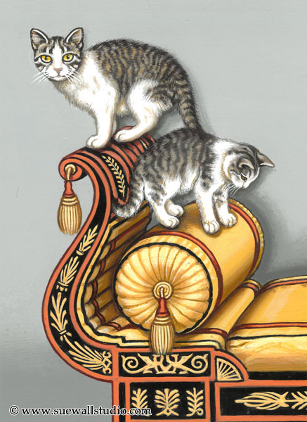 Favorite-Antique-4p75x6p5
