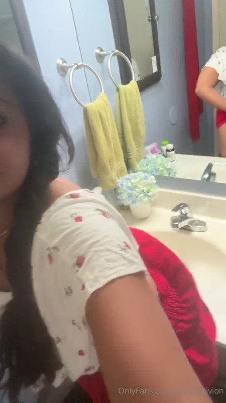 IMG_20240817_074137_704