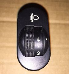 mc7MAp09gLgiWTWwaCE5cSw