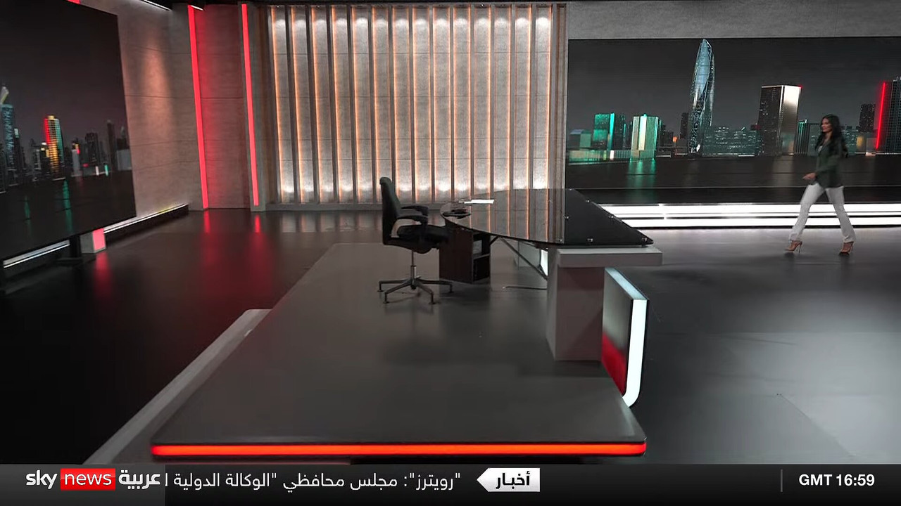Screenshot (152299)