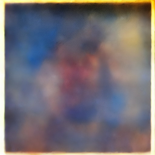 05. 07886-948574399-monkey astronaut, bright, bright, bright, bright-3