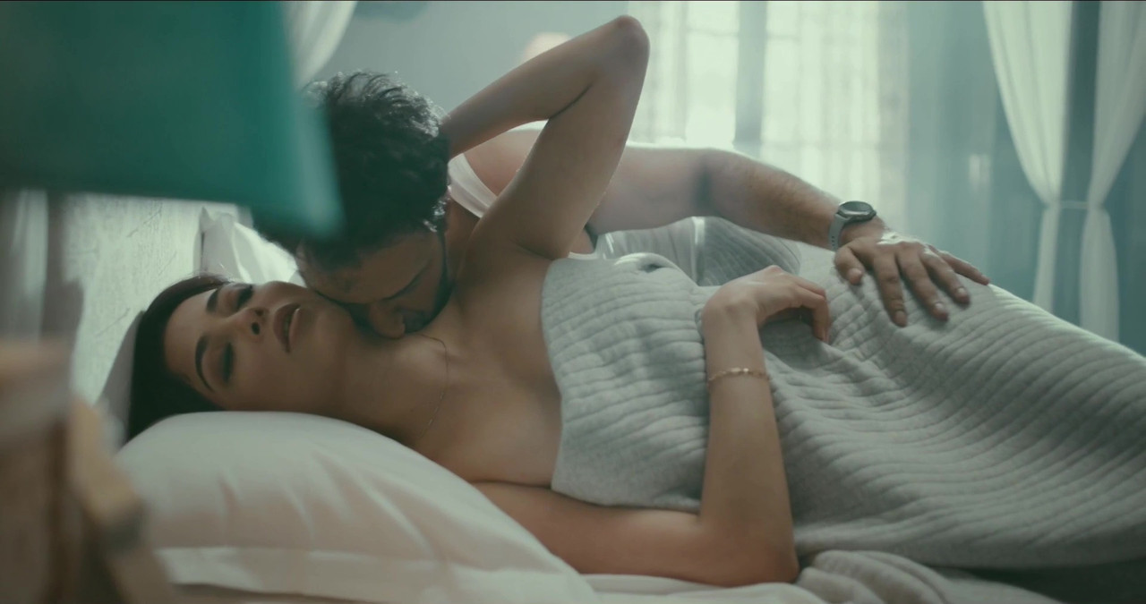 vlcsnap-2024-10-24-23h25m37s444