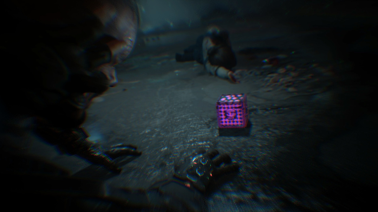 The-Callisto-Protocol-2026-01-31-21-39-35-41-DVR-mp4-000348-910