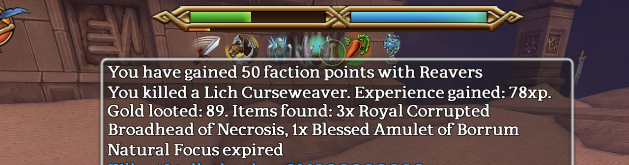 44A910BF-0C9C-4E6B-AFDB-2BBC7482D5BC