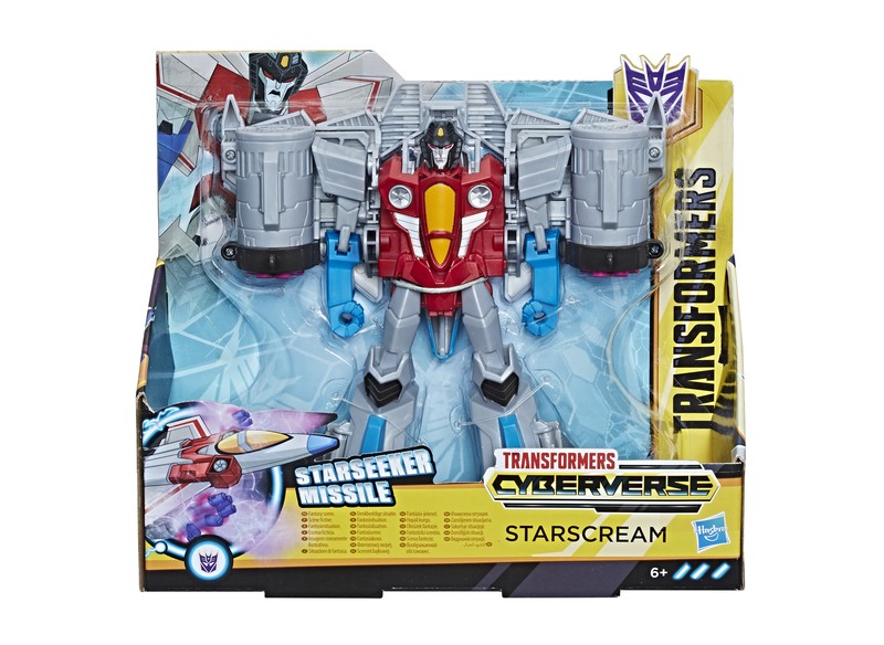 Transformers-Cyberverse-Ultra-Starscream-001