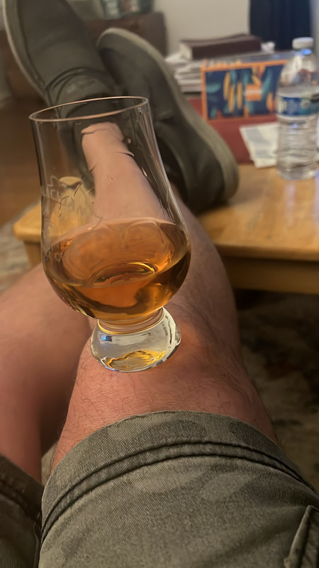 FF22F945 1D43 43B2 87FA CB30D75EF2EE