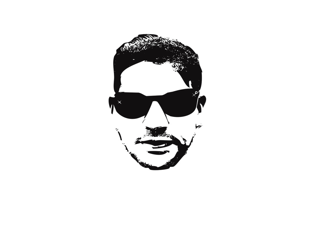 كريم هاني
