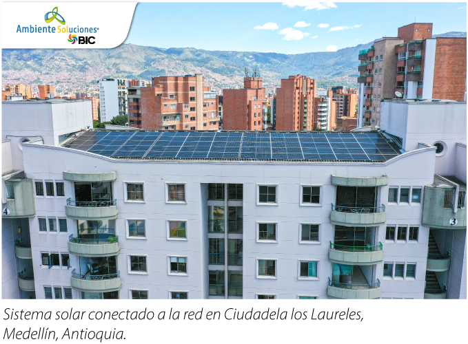 imag-Misol-1-1-i-magen-01