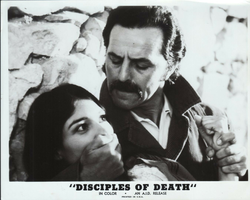 disciple of death 72 dis2