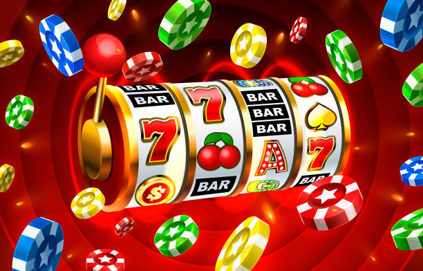 Khám Phá Đẳng Cấp Khi Tham Gia Rikvip - Trải Nghiệm Casino Trực Tuyến Hàng Đầu Việt Nam