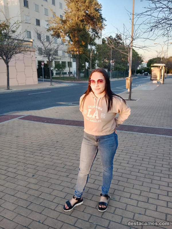 658359621 mujer de compania en cadiz st9Ixa