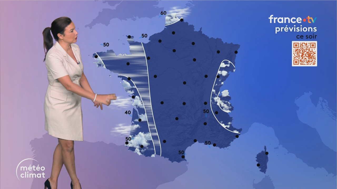 Journal 13h00 (France 2)_2025_08_17_11_55_54.ts_snapshot_03.36.514