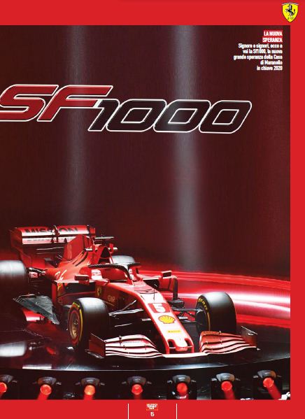 Auto Sp 18-24 Feb 2020 (2)