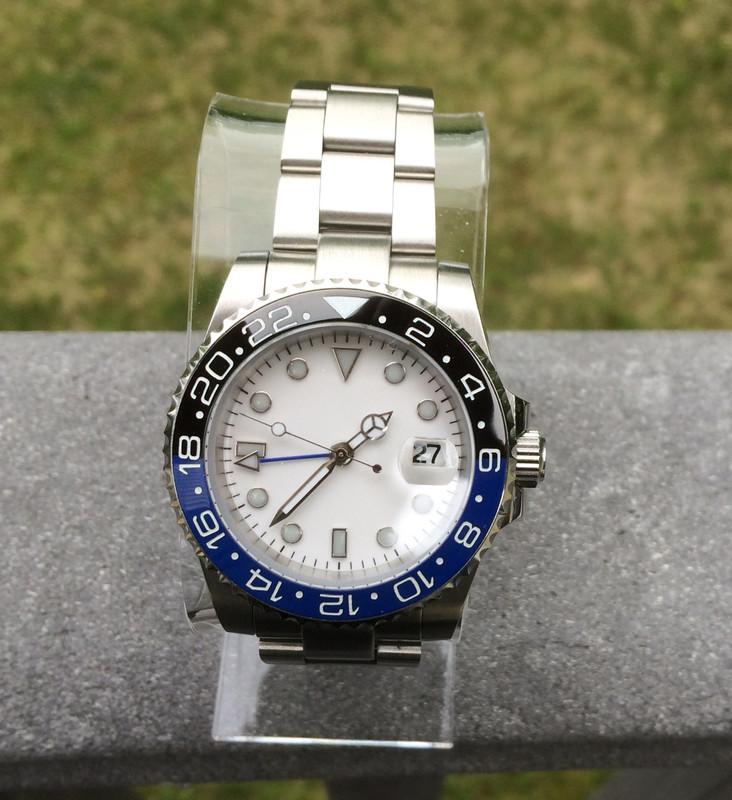 465B42C5-219B-445C-9A36-FD9AE153BC22