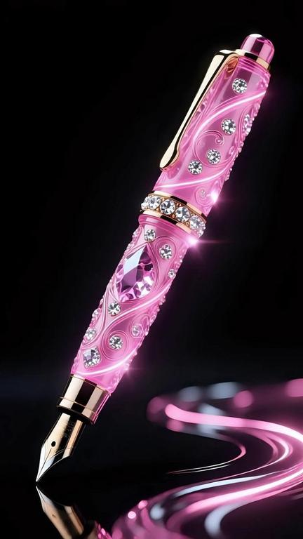 pink-pen.jpg