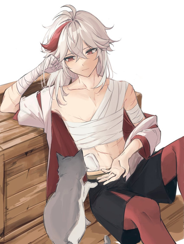 Kaedehara.Kazuha.full.4134388