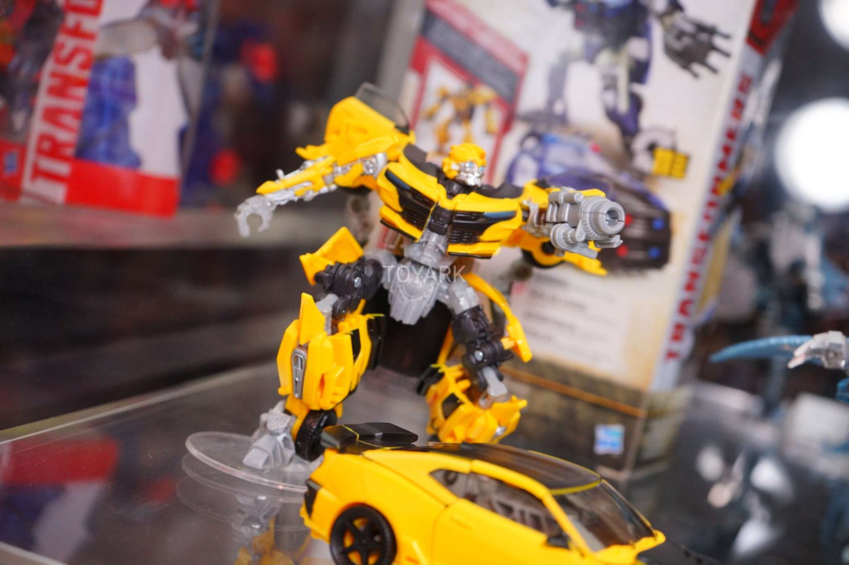 SDCC-2017-Hasbro-Transformers-123