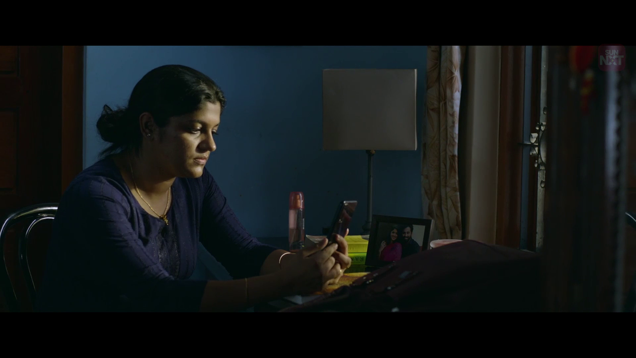 vlcsnap 2026 02 11 15h26m58s531