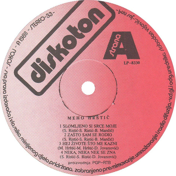 R-14132714-1575160948-2862