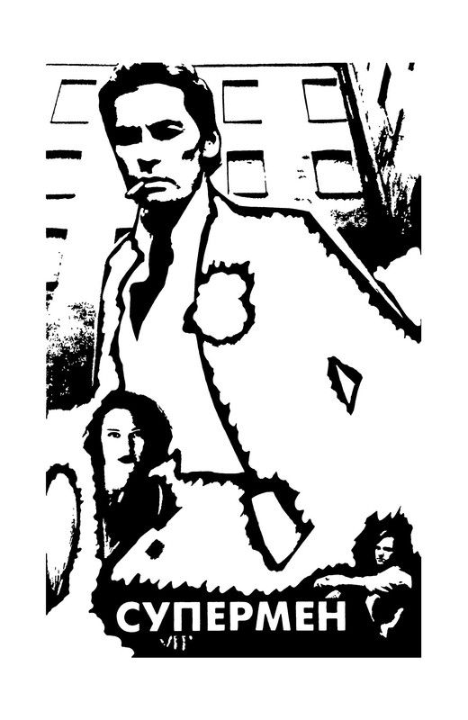 p0025