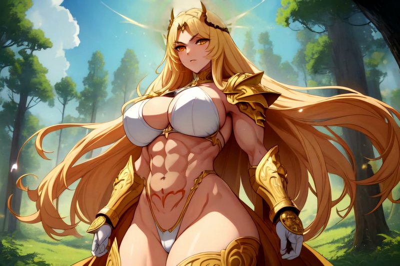anime_art_of_masterpiece_best__7-1