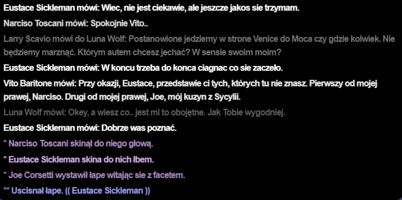 Screenshot-18.png