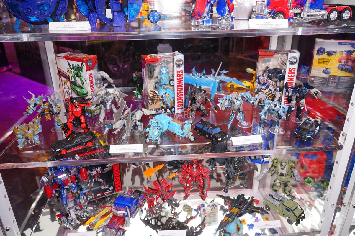 SDCC-2017-Hasbro-Transformers-091