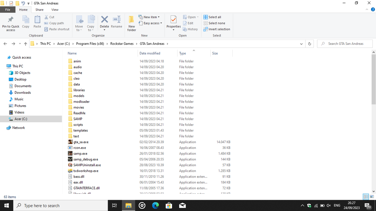 ss-folder-rockstar-game-1.png