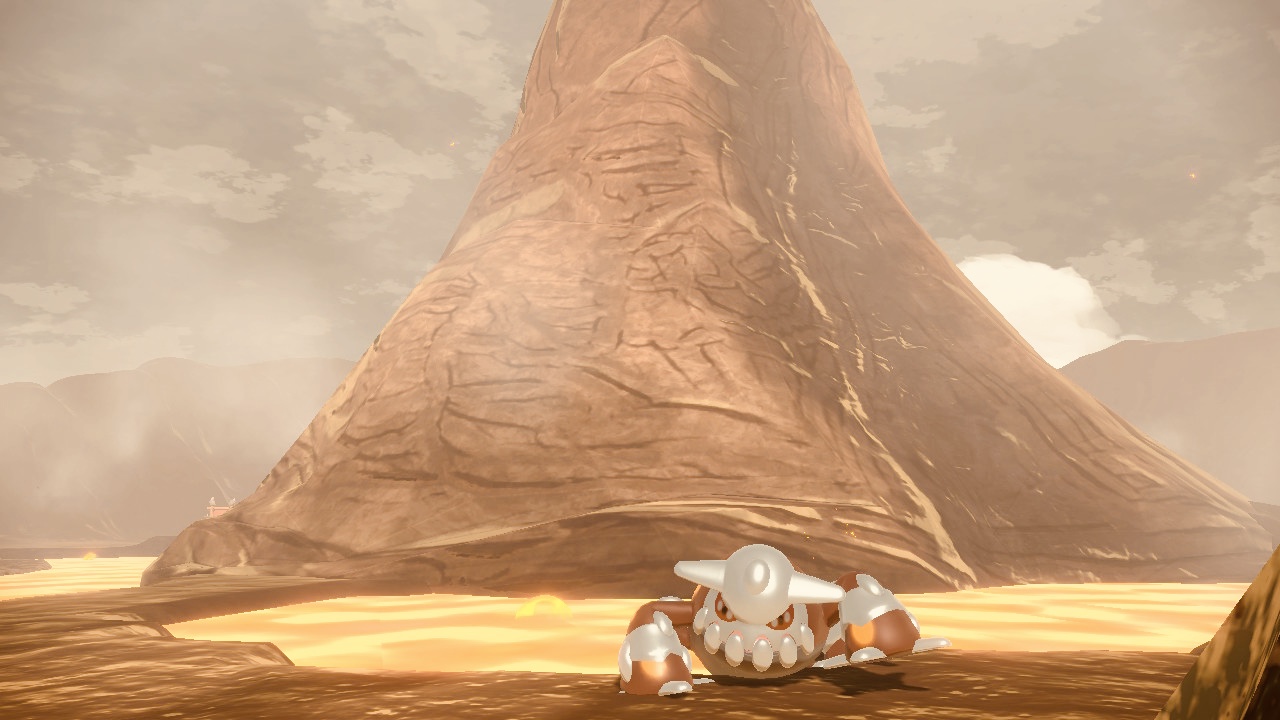 D45411-C4-86-A6-4-C98-BEAB-2-CBD573-F195