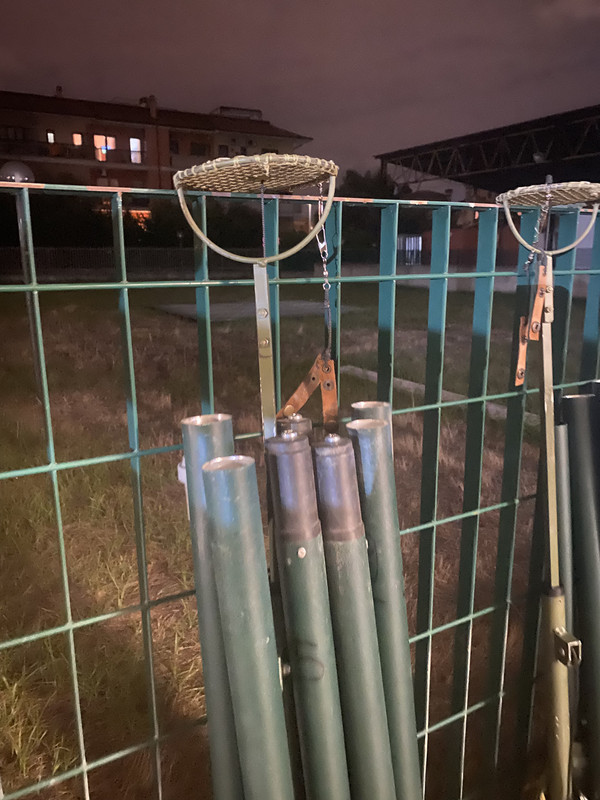 AFFF3E6A-8E87-4838-85A9-8E176DAF64E3