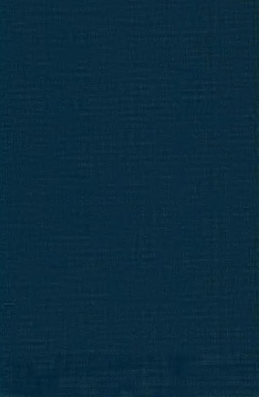p0031