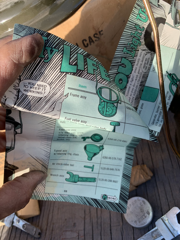 B1D2FBB8-9D1F-4C5D-94C6-5FFCC98448AC