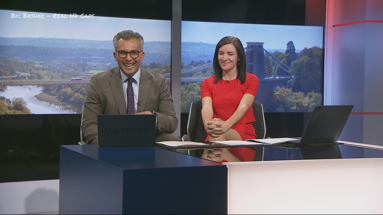 05.20 - 18.00.00 - ITV News West Country. Breaking news and current s....ts_snapshot_25.29.093