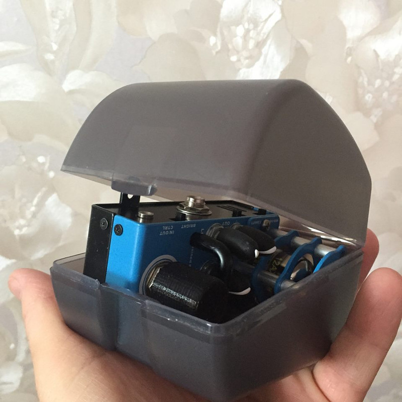 30261221_1644944425589993_5049152368930553663_n