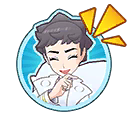 ch0158-00-carnet-st-1001-128.png