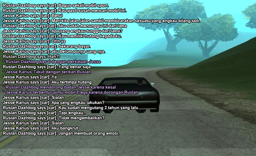 SS-8.png