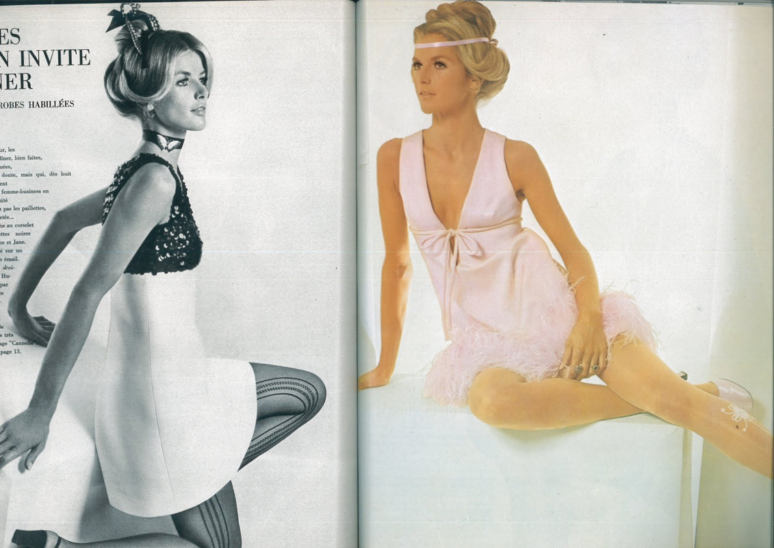 MX-2600N_20110906_141639_014