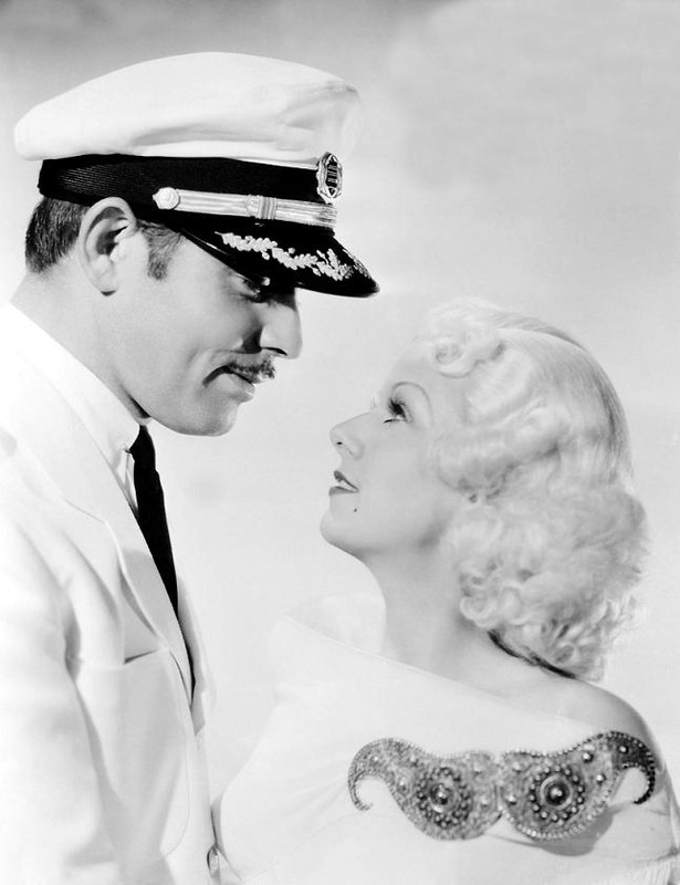 jean_harlow_c56