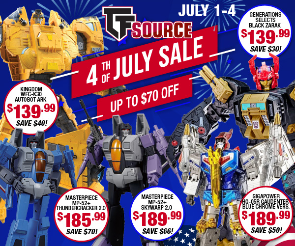 290811434_10158766869471711_5318799629721535281_n