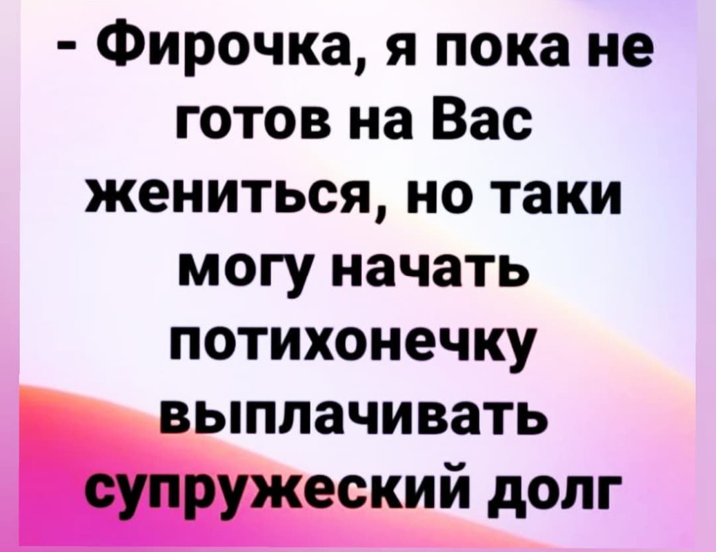 Screenshot-2021-10-04-12-50-04-79-1c337646f29875672b5a61192b9010f9.jpg